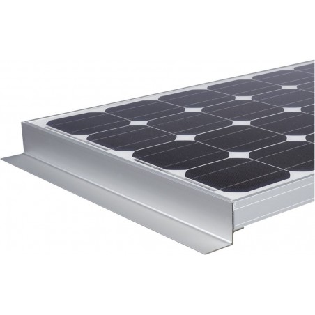 Vechline pannello fotovoltaico flessibile
