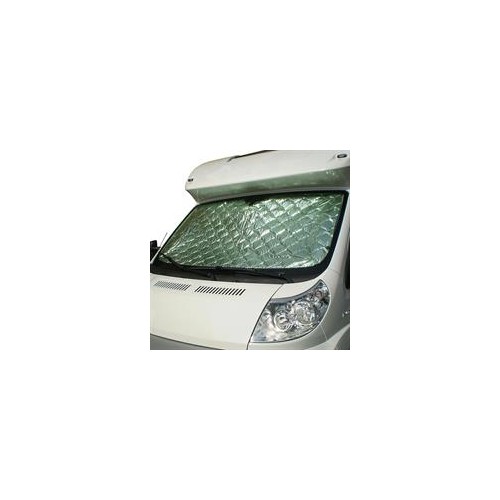 OSCURANTE INTERNO CLASS FORD TRANSIT 2a SERIE 1986-1997